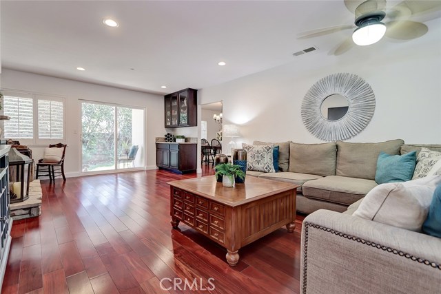 411 Avenue F, Redondo Beach, California 90277, 5 Bedrooms Bedrooms, ,4 BathroomsBathrooms,Residential,Sold,Avenue F,SB20102967