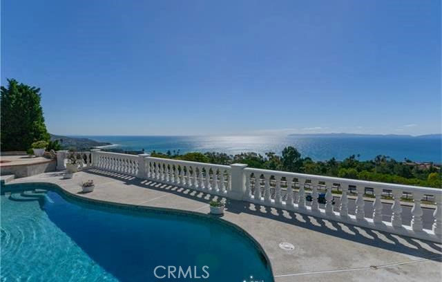 30719 Cartier Drive, Rancho Palos Verdes, California 90275, 4 Bedrooms Bedrooms, ,4 BathroomsBathrooms,Residential,Sold,Cartier,PV17092791