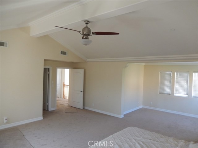 2802 Rindge Lane, Redondo Beach, California 90278, 4 Bedrooms Bedrooms, ,2 BathroomsBathrooms,Residential,Sold,Rindge,OC17263722