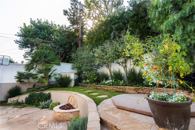 Address not available!, 4 Bedrooms Bedrooms, ,3 BathroomsBathrooms,Residential,Sold,Palm,SB18269897