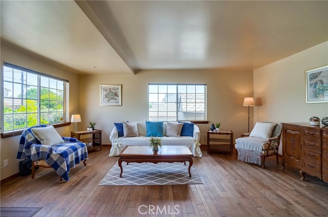 2412 Ives Lane, Redondo Beach, California 90278, 3 Bedrooms Bedrooms, ,2 BathroomsBathrooms,Residential,Sold,Ives,SB20100706