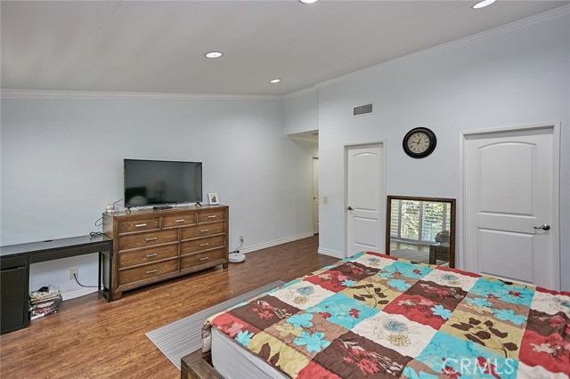 110 Hilltop Circle, Rancho Palos Verdes, California 90275, 2 Bedrooms Bedrooms, ,2 BathroomsBathrooms,Residential,Sold,Hilltop,SB19196616