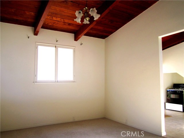 789 Via Somonte, Palos Verdes Estates, California 90274, 3 Bedrooms Bedrooms, ,2 BathroomsBathrooms,Residential,Sold,Via Somonte,PV17268404