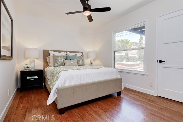 2613 Spreckels Lane, Redondo Beach, California 90278, 2 Bedrooms Bedrooms, ,2 BathroomsBathrooms,Residential,Sold,Spreckels,SB19175315