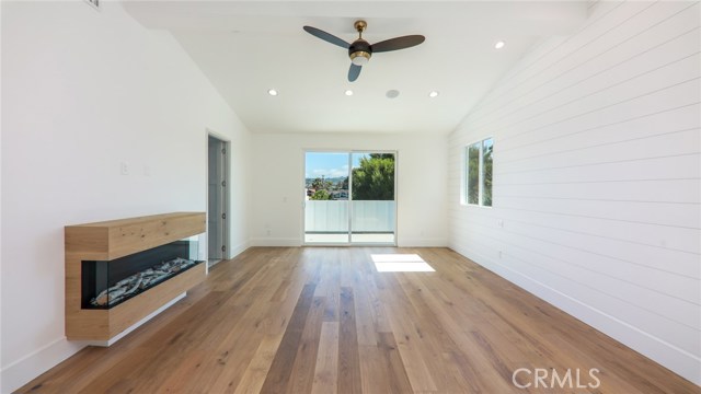 1018 Avenue A, Redondo Beach, California 90277, 6 Bedrooms Bedrooms, ,6 BathroomsBathrooms,Residential,Sold,Avenue A,PV20118056