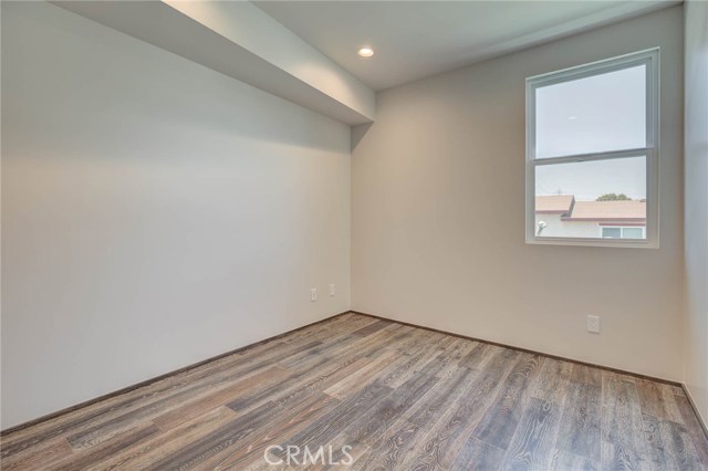2707 Rockefeller Lane, Redondo Beach, California 90278, 4 Bedrooms Bedrooms, ,5 BathroomsBathrooms,Residential,Sold,Rockefeller,PV19136764
