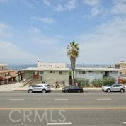 4206 Highland Avenue, Manhattan Beach, California 90266, ,Residential Income,Sold,Highland,SB18221708