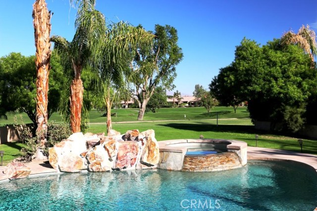 81120 Chanticleer Dr, La Quinta, CA 92253-8786