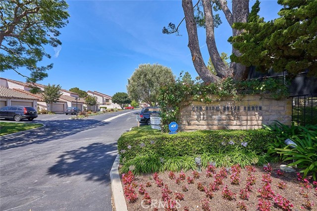45 Seaview dr N, Rolling Hills Estates, California 90274, 3 Bedrooms Bedrooms, ,2 BathroomsBathrooms,Residential,Sold,Seaview dr N,PV18211168