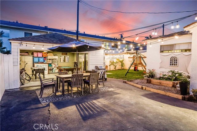 2616 Ruhland Avenue, Redondo Beach, California 90278, 3 Bedrooms Bedrooms, ,1 BathroomBathrooms,Residential,Sold,Ruhland,SB19108232