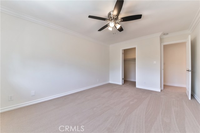 30264 AVENIDA DE CALMA, Rancho Palos Verdes, California 90275, 5 Bedrooms Bedrooms, ,3 BathroomsBathrooms,Residential,Sold,AVENIDA DE CALMA,SB17100754