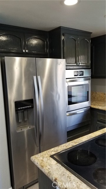 1707 Flagler Lane, Redondo Beach, California 90278, 3 Bedrooms Bedrooms, ,1 BathroomBathrooms,Residential,Sold,Flagler,SB20176363