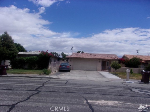 Pueblo, 92234, ,For Sale,Pueblo,218014556DA