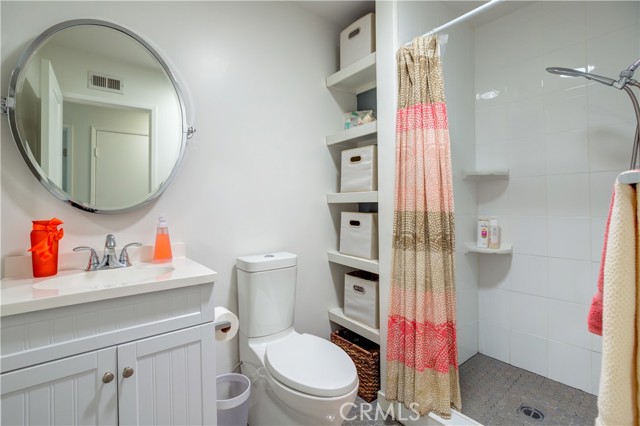3603 Fox Ridge Lane, Rolling Hills Estates, California 90274, 3 Bedrooms Bedrooms, ,1 BathroomBathrooms,Residential,Sold,Fox Ridge,SB21089177