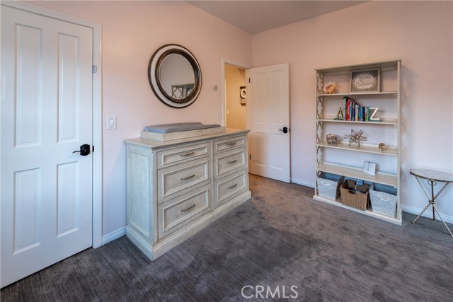 3012 Poinsettia Avenue, Manhattan Beach, California 90266, 4 Bedrooms Bedrooms, ,2 BathroomsBathrooms,Residential,Sold,Poinsettia,SB20042447