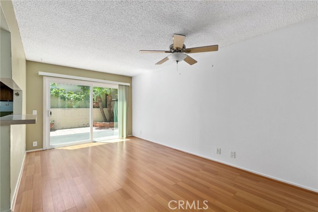 1622 Van Horne Lane, Redondo Beach, California 90278, 3 Bedrooms Bedrooms, ,2 BathroomsBathrooms,Residential,Sold,Van Horne,SB20160112