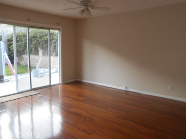 3202 Singingwood Drive, Torrance, California 90505, 3 Bedrooms Bedrooms, ,3 BathroomsBathrooms,Residential,Sold,Singingwood,SB19273467