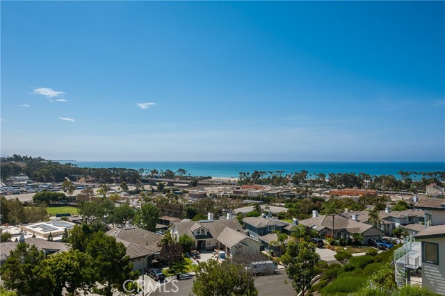 Detail Gallery Image 1 of 1 For 25432 Sea Bluffs Dr #305,  Dana Point,  CA 92629 - 2 Beds | 2 Baths