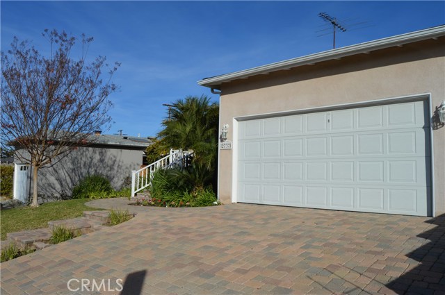 2737 Grand Summit Road, Torrance, California 90505, 3 Bedrooms Bedrooms, ,1 BathroomBathrooms,Residential Lease,Sold,Grand Summit,SB20258667