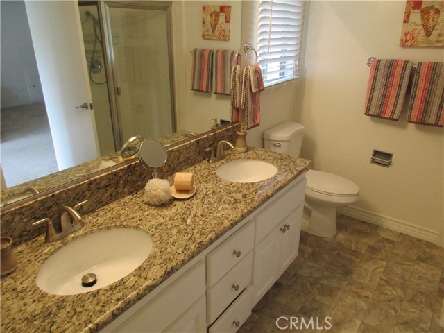 29350 Quailwood Drive, Rancho Palos Verdes, California 90275, 5 Bedrooms Bedrooms, ,3 BathroomsBathrooms,Residential,Sold,Quailwood,SB17124813