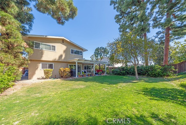 5020 Blackhorse Road, Rancho Palos Verdes, California 90275, 3 Bedrooms Bedrooms, ,2 BathroomsBathrooms,Residential,Sold,Blackhorse,SB21065583