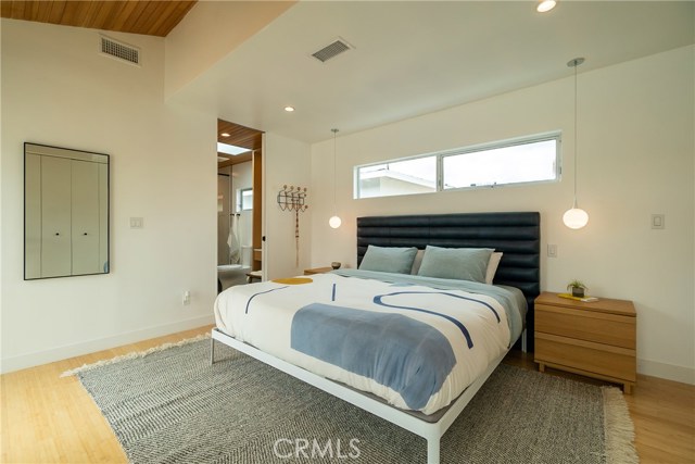 2511 Alvord Lane, Redondo Beach, California 90278, 3 Bedrooms Bedrooms, ,3 BathroomsBathrooms,Residential,Sold,Alvord,SB20062020