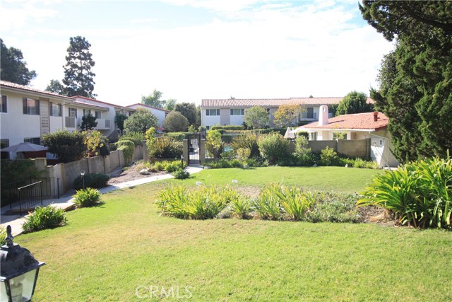 17 Via Granada, Rolling Hills Estates, California 90274, 3 Bedrooms Bedrooms, ,3 BathroomsBathrooms,Residential,Sold,Via Granada,PV20230714