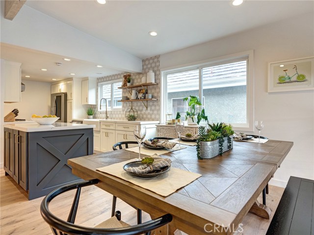 1635 Goodman Avenue, Redondo Beach, California 90278, 3 Bedrooms Bedrooms, ,2 BathroomsBathrooms,Residential,Sold,Goodman,SB20149594