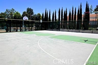 Sports court Sports court