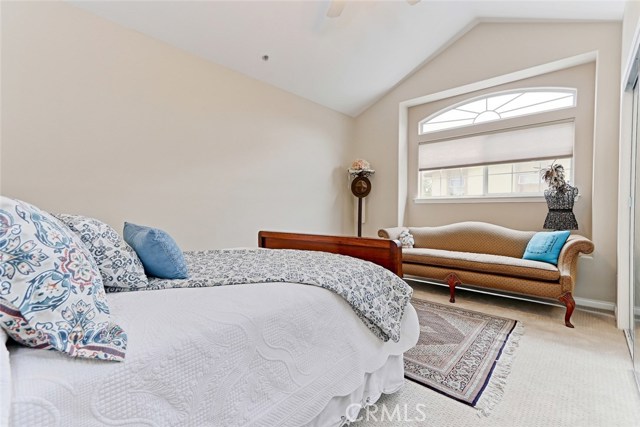 2230 Nelson Avenue, Redondo Beach, California 90278, 4 Bedrooms Bedrooms, ,3 BathroomsBathrooms,Residential,Sold,Nelson,SB17109981