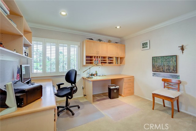 28435 Covecrest Drive, Rancho Palos Verdes, California 90275, 5 Bedrooms Bedrooms, ,1 BathroomBathrooms,Residential,Sold,Covecrest,PV19237461