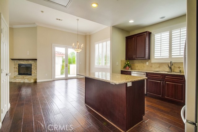 611 Pacific Coast, Redondo Beach, California 90277, 5 Bedrooms Bedrooms, ,4 BathroomsBathrooms,Residential,Sold,Pacific Coast,OC17213002