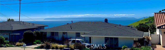 2769 Calle Aventura, Rancho Palos Verdes, California 90275, 4 Bedrooms Bedrooms, ,1 BathroomBathrooms,Residential,Sold,Calle Aventura,PV20040152