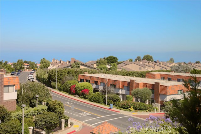 28130 Ridgecove Court, Rancho Palos Verdes, California 90275, 3 Bedrooms Bedrooms, ,2 BathroomsBathrooms,Residential,Sold,Ridgecove,PV19181538 28130 Ridgecove Court, Rancho Palos Verdes, California 90275, 3 Bedrooms Bedrooms, ,2 BathroomsBathrooms,Residential,Sold,Ridgecove,PV19181538