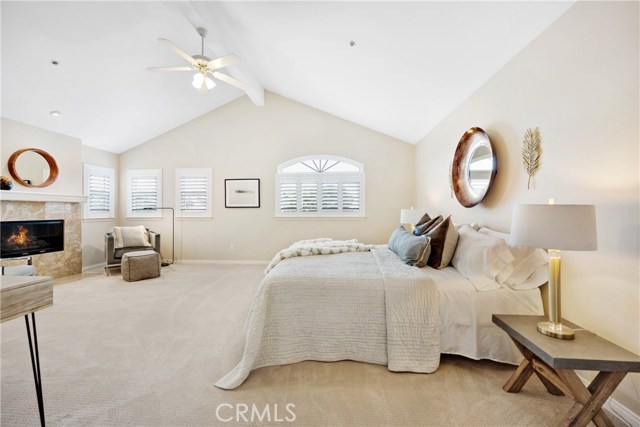 2230 Nelson Avenue, Redondo Beach, California 90278, 4 Bedrooms Bedrooms, ,3 BathroomsBathrooms,Residential,Sold,Nelson,PV20151884