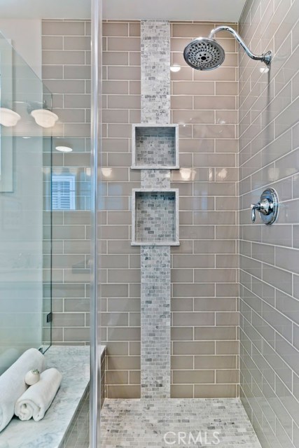 1524 Wollacott Street, Redondo Beach, California 90278, 4 Bedrooms Bedrooms, ,2 BathroomsBathrooms,Residential,Sold,Wollacott,SB19120609