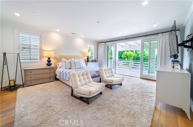 1416 18th Street, Manhattan Beach, California 90266, 5 Bedrooms Bedrooms, ,4 BathroomsBathrooms,Residential,Sold,18th,SB20173310