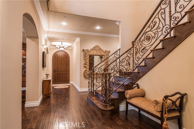 2012 Robinson Street, Redondo Beach, California 90278, 5 Bedrooms Bedrooms, ,3 BathroomsBathrooms,Residential,Sold,Robinson,SB18078924