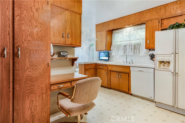 1966 Upland Street, Rancho Palos Verdes, California 90275, 4 Bedrooms Bedrooms, ,2 BathroomsBathrooms,Residential,Sold,Upland,PV17182086