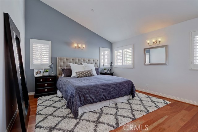 2519 Ruhland Avenue, Redondo Beach, California 90278, 3 Bedrooms Bedrooms, ,2 BathroomsBathrooms,Residential,Sold,Ruhland,SB18229575