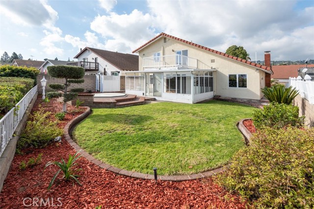 28608 Mount Sawtooth Drive, Rancho Palos Verdes, California 90275, 3 Bedrooms Bedrooms, ,2 BathroomsBathrooms,Residential,Sold,Mount Sawtooth,PV20011991