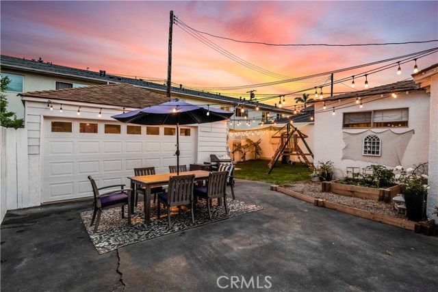 2616 Ruhland Avenue, Redondo Beach, California 90278, 3 Bedrooms Bedrooms, ,1 BathroomBathrooms,Residential,Sold,Ruhland,SB19108232