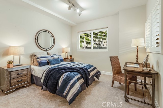 3020 Highland Avenue, Manhattan Beach, California 90266, 3 Bedrooms Bedrooms, ,4 BathroomsBathrooms,Residential,Sold,Highland,PV20123774