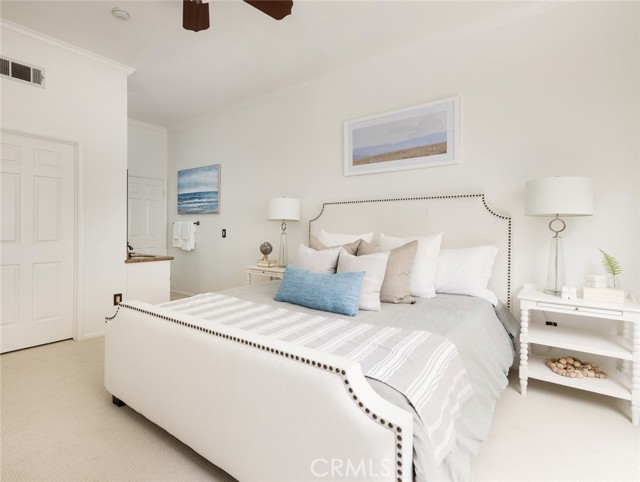 2019 Carnegie Lane, Redondo Beach, California 90278, 3 Bedrooms Bedrooms, ,2 BathroomsBathrooms,Residential,Sold,Carnegie,SB21055220