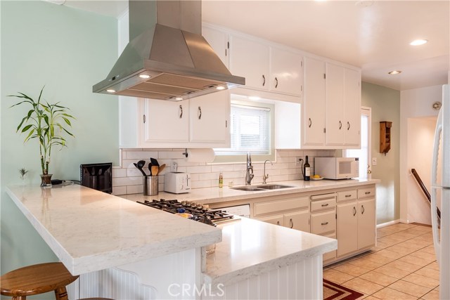 2 Bed Home for Sale in El Segundo, California