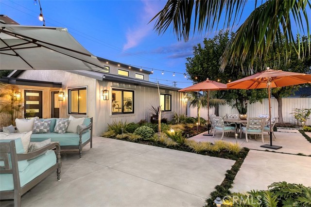 Photo of 1983 Rosemary Place, Costa Mesa, CA 92627