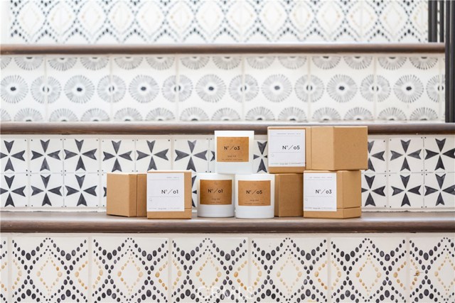 1720 Walnut Avenue, Manhattan Beach, California 90266, 5 Bedrooms Bedrooms, ,4 BathroomsBathrooms,Residential,Sold,Walnut,SB20059383