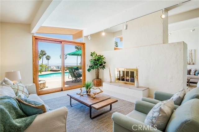 6644 Lautrec Place, Rancho Palos Verdes, California 90275, 4 Bedrooms Bedrooms, ,1 BathroomBathrooms,Residential,Sold,Lautrec,PV17138320