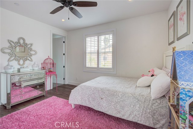 2022 Robinson Street, Redondo Beach, California 90278, 5 Bedrooms Bedrooms, ,4 BathroomsBathrooms,Residential,Sold,Robinson,SB19046293