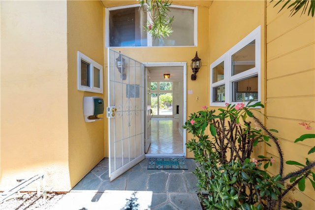 2037 Upland Street, Rancho Palos Verdes, California 90275, 4 Bedrooms Bedrooms, ,3 BathroomsBathrooms,Residential,Sold,Upland,SB20101811